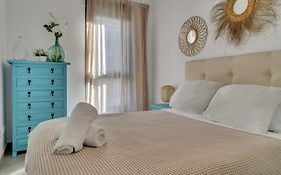 Las Olas Del Mare, 200 Meters From The Beach